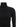 Elisabetta Franchi Elisabetta Franchi Light Jersey Dress