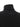 Elisabetta Franchi Elisabetta Franchi Light Jersey Dress