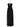 Tom Ford Tom Ford Silk Dress