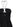 Tom Ford Tom Ford Silk Dress