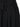 Tom Ford Tom Ford Silk Dress