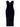 Tom Ford Tom Ford Cocktail Dress