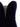 Tom Ford Tom Ford Cocktail Dress