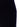 Tom Ford Tom Ford Cocktail Dress