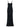 Tom Ford Tom Ford Trawl Dress