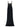 Tom Ford Tom Ford Trawl Dress
