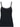 Tom Ford Tom Ford Trawl Dress
