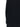 Tom Ford Tom Ford Trawl Dress