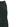 Tom Ford Tom Ford American Neckline Dress