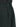 Tom Ford Tom Ford American Neckline Dress