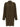 Tom Ford Tom Ford Tunic Dress