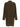 Tom Ford Tom Ford Tunic Dress