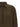 Tom Ford Tom Ford Tunic Dress