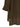 Tom Ford Tom Ford Tunic Dress
