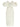Elisabetta Franchi Elisabetta Franchi Off-the-shoulder Dress