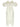 Elisabetta Franchi Elisabetta Franchi Off-the-shoulder Dress