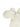 Elisabetta Franchi Elisabetta Franchi Off-the-shoulder Dress