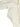 Elisabetta Franchi Elisabetta Franchi Off-the-shoulder Dress