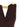 Elisabetta Franchi Elisabetta Franchi Metal Plaque Dress