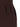 Elisabetta Franchi Elisabetta Franchi Metal Plaque Dress