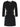 Elisabetta Franchi Elisabetta Franchi Sheath Dress