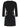 Elisabetta Franchi Elisabetta Franchi Sheath Dress