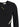 Elisabetta Franchi Elisabetta Franchi Sheath Dress