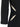 Elisabetta Franchi Elisabetta Franchi Sheath Dress