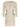 Elisabetta Franchi Elisabetta Franchi Cut-out Dress