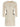 Elisabetta Franchi Elisabetta Franchi Cut-out Dress