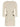 Elisabetta Franchi Elisabetta Franchi Cut-out Dress