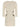 Elisabetta Franchi Elisabetta Franchi Cut-out Dress