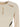 Elisabetta Franchi Elisabetta Franchi Cut-out Dress