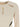 Elisabetta Franchi Elisabetta Franchi Cut-out Dress