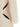 Elisabetta Franchi Elisabetta Franchi Cut-out Dress