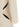 Elisabetta Franchi Elisabetta Franchi Cut-out Dress