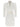 Elisabetta Franchi Elisabetta Franchi Logo Dress With Elastic Bands