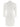Elisabetta Franchi Elisabetta Franchi Logo Dress With Elastic Bands