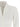 Elisabetta Franchi Elisabetta Franchi Logo Dress With Elastic Bands