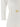 Elisabetta Franchi Elisabetta Franchi Logo Dress With Elastic Bands