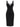 Elisabetta Franchi Elisabetta Franchi Corset Dress