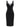 Elisabetta Franchi Elisabetta Franchi Corset Dress