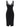 Elisabetta Franchi Elisabetta Franchi Corset Dress