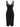 Elisabetta Franchi Elisabetta Franchi Corset Dress