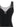 Elisabetta Franchi Elisabetta Franchi Corset Dress