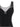 Elisabetta Franchi Elisabetta Franchi Corset Dress