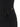 Elisabetta Franchi Elisabetta Franchi Corset Dress
