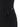 Elisabetta Franchi Elisabetta Franchi Corset Dress
