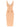 Elisabetta Franchi Elisabetta Franchi Corset Dress
