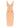 Elisabetta Franchi Elisabetta Franchi Corset Dress